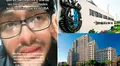 Peruano que estudió en la UNMSM y la UBA de Argentina asombra al revelar las diferencias entre ambas