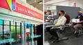 Lunes Bancario 2023: ¿por qué es feriado este 11 de septiembre?