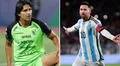 ¿A qué hora juega Bolivia vs. Argentina por las Eliminatorias Sudamericanas 2026?