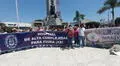 Exigen mayor presupuesto para el hospital de Alta Complejidad de Piura