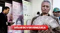 Dólar BCV HOY, martes 12 de septiembre 2023: precio del dólar en Venezuela