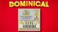 Lotería Nacional de Panamá HOY, 10 de septiembre: resultados EN VIVO del ‘Sorteo de Oro Dominical’