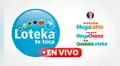 Lotería Loteka EN VIVO: Resultados de HOY, 12 de septiembre