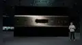 iPhone 15: ¿por qué los nuevos teléfono de Apple tienen puerto USB-C en lugar de lightning?
