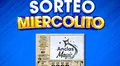 Lotería Nacional de Panamá: resultados de la lotería del miércoles 13 de septiembre, por Telemetro