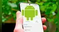 ¿Tienes un teléfono Android? Por esta razón debes borrar con frecuencia las cookies y caché