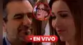 ‘Al fondo hay sitio 10’, capítulo 306 por América TV: ¿a qué hora y dónde ver GRATIS la serie?
