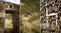 Teleférico de Choquequirao dinamizará la actividad económica de Cusco y Apurímac