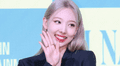 Nayeon de TWICE ganó millonaria demanda impuesta por exnovio de su madre: ¿de qué la acusaban?