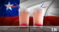 Terremoto chileno: ¿cuál es la historia del trago y cómo prepararlo para celebrar en Fiestas Patrias?