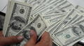 Tipo de cambio: dólar inicia a la baja en S/3,7073 este miércoles 20 de septiembre