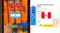 ¿Argentina tiene productos más baratos que Perú? Compatriota lo revela