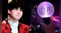 Suga de BTS se despide con carta tras iniciar el servicio militar: "Nos vemos en el 2025"