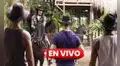 [Caracol EN VIVO] 'Pasión de gavilanes 2' capítulo 7: horario, canal y dónde ver online