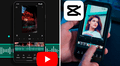 La guerra a CapCut: YouTube lanza Create, su app gratuita de edición de videos con IA
