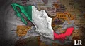 Reino Unido, Alemania, Portugal y más: ¿cuántos países de Europa cabrían en el territorio mexicano?