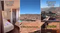 ¿Hotel desde 35 soles en Cusco?: establecimiento ofrece promoción hasta con desayuno incluido