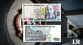 ¿Tienes un billete de S/100 antiguo? Conoce cuál es su valor en el mercado