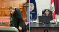 Fiscalía solicita impedimento de salida del país para sospechosos del presunto tráfico de bebés en Cusco