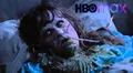 ‘El exorcista’ con Linda Blair, ESTRENO en HBO Max: ¿cuándo sale y cómo ver en streaming?