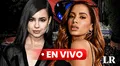 Global Citizen Festival 2023: revive los mejores momentos del show