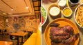 ¿Cuánto cuesta comer en Primos Chicken Bar, la mejor pollería del Perú, según premios Summum 2023?