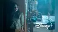 Disney Plus sorprende al estrenar película de terror ‘Nadie podrá salvarte’ con profundo mensaje