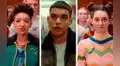 ¿Qué pasó con Rahim, Ola y Lily en ‘Sex Education 4’?: las grandes ausencias de la serie de Netflix