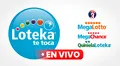 Lotería Loteka EN VIVO: Resultados de HOY, 25 de septiembre