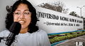 Estudiante deja reconocida universidad particular por la UNMSM y sorprende al revelar razones