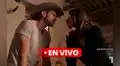 [Caracol EN VIVO] 'Pasión de gavilanes 2' capítulo 8: horario, canal y dónde ver online