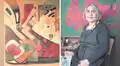 Una esperada retrospectiva a la gran artista Tota Juárez