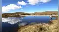 Apurímac: Sierra Azul culmina la construcción de 29 qochas para enfrentar estrés hídrico
