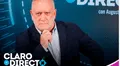 Micaela Rizo en 'Claro y directo': “Desde lo político se siente ausencia de lo que queremos como país”