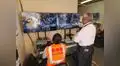 Securitas implementa solución de seguridad para la 36° edición de PERUMIN