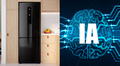 Refrigeradoras con IA: ¿qué funciones tienen y cuáles son los beneficios que ofrece?
