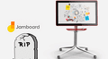 ¿Eres usuario de Google Drive? Su app Jamboard perderá soporte y no podrás utilizarla
