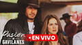 [Caracol EN VIVO] 'Pasión de gavilanes 2', capítulo 13: horario, canal y dónde ver online