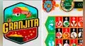 Resultados del Lotto Activo y La Granjita de HOY, martes 3 de octubre