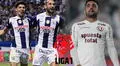 ¿Qué resultados necesita Alianza Lima para ser campeón directo y evitar una final con la 'U'?