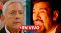 'Perdóname' capítulo 6, EN VIVO por América TV: horario, canal y dónde ver la novela peruana ONLINE
