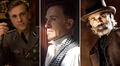 Christoph Waltz: ¿cuáles son las 10 mejores películas del actor austriaco?