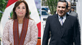 Dina Boluarte intenta sorprender a la CIDH en informe sobre la Junta Nacional de Justicia