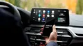 ¿Qué es Android Auto, para qué sirve y cómo saber si tu vehículo es compatible? Descúbrelo