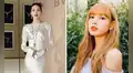 Lisa de BLACKPINK recibe exclusiva 'coronación' en Reino Unido, dejó atrás a Kylie Jenner