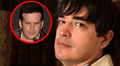 ¿Quién es el Miguel Bayly, hermano del escritor peruano Jaime Bayly y cómo llegó a convertirse en millonario?