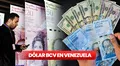 Dólar BCV HOY, lunes 9 de octubre 2023: precio del dólar en Venezuela