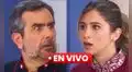 'Al fondo hay sitio' [EN VIVO] temporada 10 capítulo 321 : horario, canal y dónde ver ONLINE