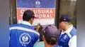 Aprueban norma para evitar cierres arbitrarios de negocios por parte de las municipalidades
