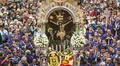 ¿Cuál fue el recorrido del Señor de los Milagros? Conoce las siguientes rutas en el Centro de Lima